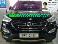 Çö´ë ½ÑŸÆä DM (12³â~15³â) µðÁ©(e-VGT) 2.0 2WD ÇÁ¸®¹Ì¾ö