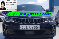 ±â¾Æ k5 2¼¼´ë(15~ÇöÀç) °¡¼Ö¸° 2000cc 2.0 sx