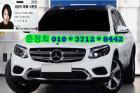 º¥Ã÷ GL-Ŭ·¡½º GL350 CDI ºí·çÀÌÇǼǽÃ