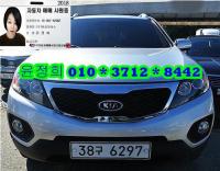 ±â¾Æ ½î·»Åä R(09³â~12³â) µðÁ© 2.0 2WD TLX