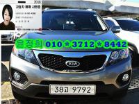 ±â¾Æ ½î·»Åä R(09³â~12³â) µðÁ© 2.0 2WD TLX