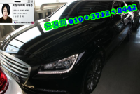 Çö´ë Á¦³×½Ã½ºDH(13~16) G330 ÇÁ¸®¹Ì¾ö AWD