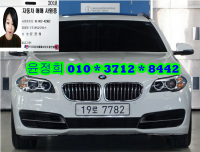 BMW ´º 5½Ã¸®Áî (03³â~ÇöÀç) 525d Åõ¾î¸µ
