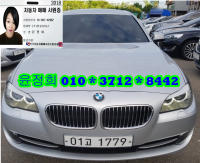 BMW ´º 5½Ã¸®Áî (03³â~ÇöÀç) 528i ¼¼´Ü