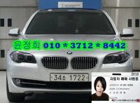 BMW ´º 5½Ã¸®Áî (03³â~ÇöÀç) 528i ¼¼´Ü