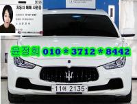 ¸¶¼¼¶óƼ ½ºÆÄÀÌ´õ 3.2 V8