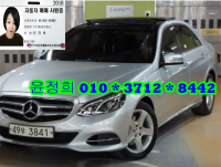 º¥Ã÷ ´º E-Ŭ·¡½º W212 (09³â~ÇöÀç) µðÁ© 4WD E250 CDI 4MATIC ¾Æ¹æ°¡¸£µå