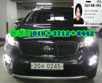 ±â¾Æ ¿Ã ´º ½î·»Åä(14³â~ÇöÀç) µðÁ© 2.0 4WD