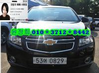 GM´ë¿ì ¶ó¼¼Æ¼ÇÁ¸®¹Ì¾î(08~11) °¡¼Ö¸° 1600cc