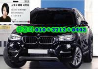 BMW X6 (08³â~ÇöÀç) 30d 30d