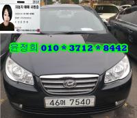 Çö´ë ¾Æ¹Ý¶¼ HD (06³â~10³â) 1.6 VVT S16
