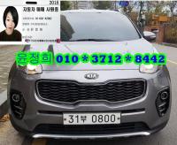±â¾Æ ½ºÆ÷ƼÁö 4¼¼´ë(15~ÇöÀç) µðÁ© 2.0 2WD ÇÁ·¹½ºÆ¼Áö