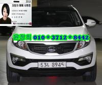 ±â¾Æ ½ºÆ÷ƼÁö R(10³â~13³â) µðÁ© 2WD TLX ÃÖ°í±ÞÇü