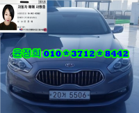 ±â¾Æ K9(12~ÇöÀç) 3.3 GDI ÇÁ·¹½ºÆ¼Áö