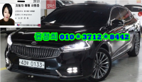 ±â¾Æ ¿Ã ´º k7(16~ÇöÀç) °¡¼Ö¸° 2400CC 2.4 GDI ÇÁ·¹½ºÆ¼Áö
