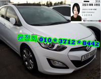 Çö´ë i30(½ÅÇü) (11³â~ÇöÀç) µðÁ© 1.6 VGT PYL