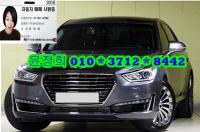 Á¦³×½Ã½º °¡¼Ö¸° 4WD 3.3 T-GDI AWD ÇÁ¸®¹Ì¾ö ·°¼Å¸®