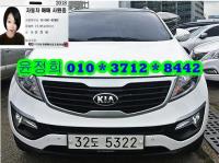 ±â¾Æ ½ºÆ÷ƼÁö R(10³â~13³â) µðÁ© 2WD TLX ÇÁ¸®¹Ì¾ö