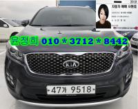±â¾Æ ¿Ã ´º ½î·»Åä(14³â~ÇöÀç) µðÁ© 2.0 2WD