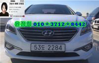 Çö´ë LF½î³ªÅ¸(14-17) LPI ¸ð´ø