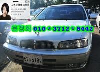 ¸£³ë»ï¼º SM5(08~05) SM520V
