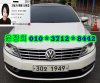 Æø½º¹Ù°Õ ´º CC (11³â~ÇöÀç) 2.0 TDI ºí·ç¸ð¼Ç