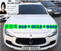 ¸¶¼¼¶óƼ ÄâÆ®·ÎÆ÷¸£Å× 2.2 V8
