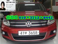 Æø½º¹Ù°Õ Ƽ±¸¾È (07³â~ÇöÀç 2.0 TDI