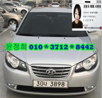 Çö´ë ¾Æ¹Ý¶¼ HD (06³â~10³â) 1.6 VVT S16