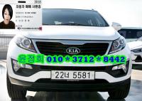 ±â¾Æ ½ºÆ÷ƼÁö R(10³â~13³â) µðÁ© 2WD TLX ÃÖ°í±ÞÇü