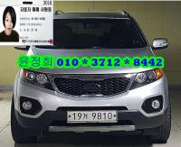±â¾Æ ½î·»Åä R(09³â~12³â) µðÁ© 2.0 2WD TLX ÃÖ°í±ÞÇü