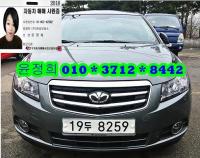 GM´ë¿ì ¶ó¼¼Æ¼ÇÁ¸®¹Ì¾î(08~11) °¡¼Ö¸° 1600cc