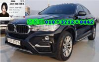 BMW X6 (08³â~ÇöÀç) 30d 30d