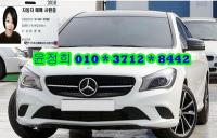 º¥Ã÷ ´º CLS Ŭ·¡½º(11³â~ÇöÀç) CLS250 CDI