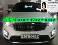 ±â¾Æ ¿Ã ´º ½î·»Åä(14³â~ÇöÀç) µðÁ© 2.0 2WD