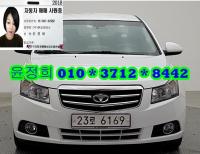 GM´ë¿ì ¶ó¼¼Æ¼ÇÁ¸®¹Ì¾î(08~11) °¡¼Ö¸° 1800cc CDX ID