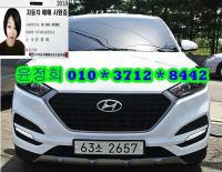Çö´ë ¿Ã ´º Åõ½Ñ(15~ÇöÀç) µðÁ© 1.7 2WD