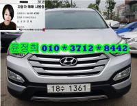Çö´ë ½ÑŸÆä DM (12³â~15³â) µðÁ©(e-VGT) 2.2 4WD ÇÁ¸®¹Ì¾ö