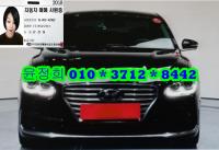 Çö´ë ±×·£Àú IG(16~ÇöÀç) °¡¼Ö¸° 2400cc