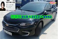 ½¦º¸·¹ ¿Ã ´º ¸»¸®ºÎ(16~ÇöÀç) °¡¼Ö¸° 1500 CC 1.5 Åͺ¸ LTZ