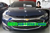 ½¦º¸·¹ ¿Ã ´º ¸»¸®ºÎ(16~ÇöÀç) °¡¼Ö¸° 2000 CC 2.0 Åͺ¸ LT