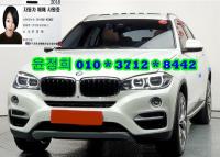 BMW X6 (08³â~ÇöÀç) 30d
