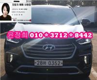 Çö´ë ´õ ´º ¸Æ½ºÅ©·çÁî(15~ÇöÀç) µðÁ©4wd µðÁ© 2.2 4WD