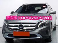 º¥Ã÷ GL-Ŭ·¡½º GL350 CDI ºí·çÀÌÇǼǽÃ