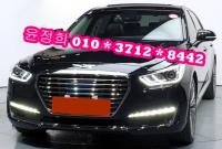 Á¦³×½Ã½º °¡¼Ö¸° 4WD 3.8 GDI AWD ÇÁ·¹½ºÆ¼Áö