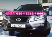 ·º¼½º RX400h STD