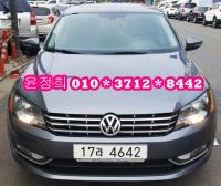 Æø½º¹Ù°Õ ´º ÆÄ»çÆ® (05³â~ÇöÀç) 2.0 TDI Premium