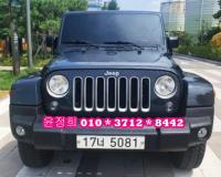 ÁöÇÁ ·©±Û·¯(JK)(07~ÇöÀç) °¡¼Ö¸° 4WD