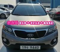 ±â¾Æ ½î·»Åä R(09³â~12³â) µðÁ© 2.2 4WD TLX