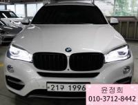 BMW X6 (08³â~ÇöÀç) 30d 30d